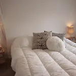 Appartement 2 Clés