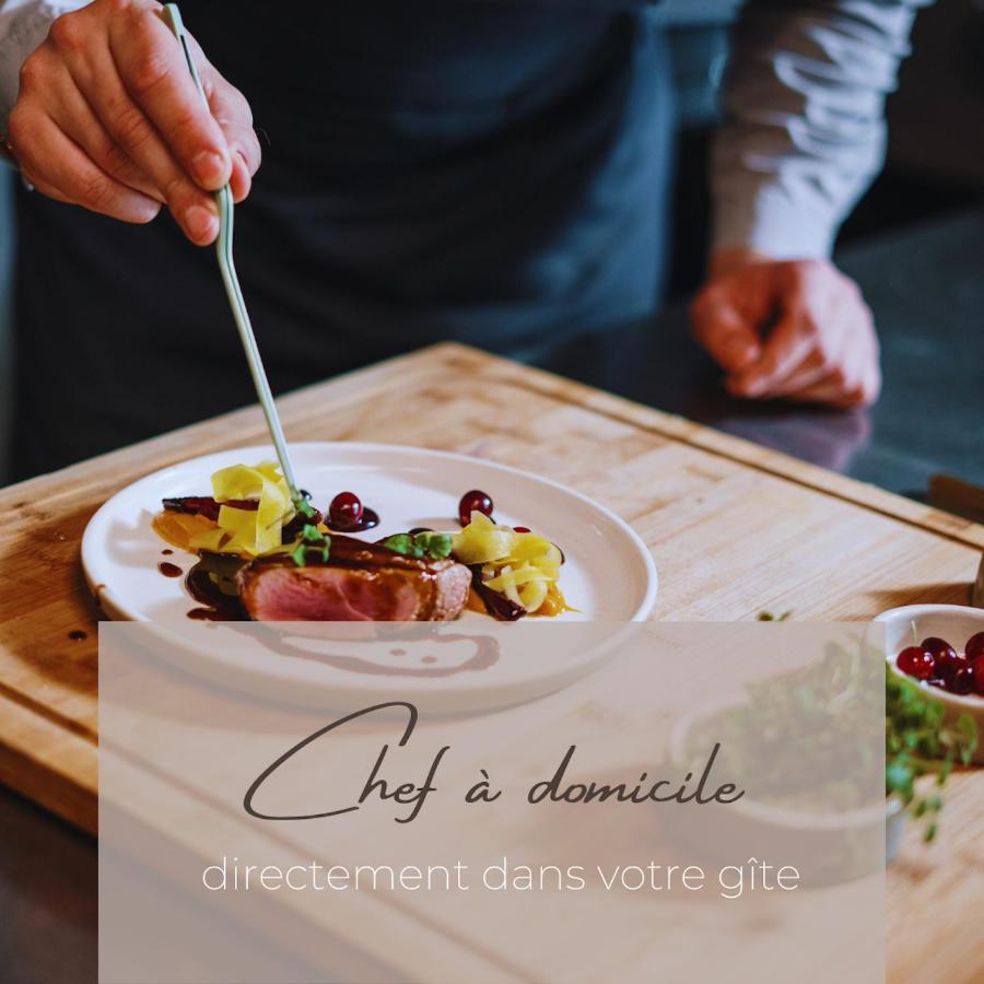 Appartement 2 Cles *